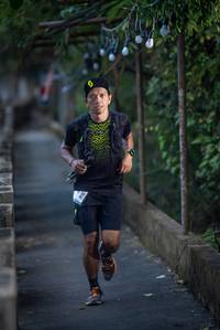 BIB: 
                            <button type="button" onclick="openModal(21806177)" class="btn btn-primary btn-sm float-right btn-popup" data-toggle="modal" data-target=".modal-high-quality">
                        <i class="fas fa-shopping-cart"></i> Add to Cart
                    </button>
                                            <button type="button" onclick="isThisMe(21806177, true)" class="btn btn-success btn-sm float-right btn-popup btn-isme hidden" data-toggle="tooltip" data-placement="bottom" title="นี่คือรูปของคุณใช่ไหม คลิกที่นี่เพื่อเอาเข้าอัลบั้ม">
                        <i class="fas fa-plus"></i> Add to album
                    </button>
                    <button type="button" onclick="isThisMe(21806177, false)" class="btn btn-warning btn-sm float-right btn-popup btn-isnotme hidden">
                        <i class="fas fa-ban"></i> Remove from album
                    </button>